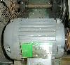  NEW ENGLAND Model 223 Preheat Oven,